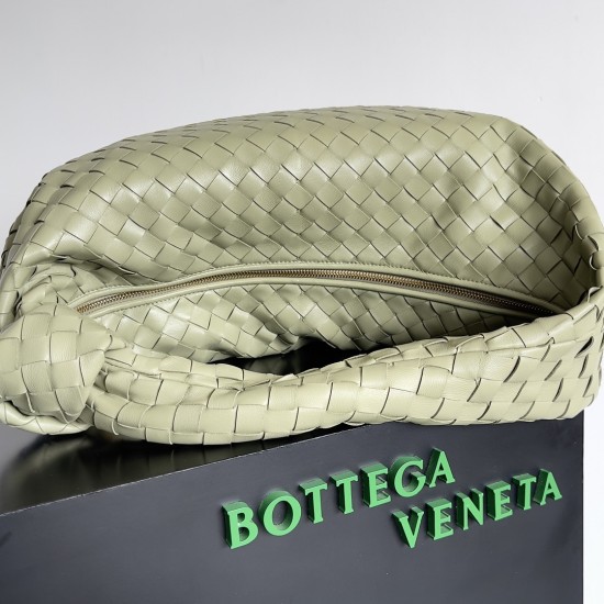 Bottega Veneta Classic Jodie