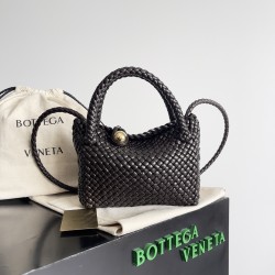 Bottega Veneta Small Tosca Bottega Veneta Small Tosca