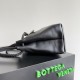 Bottega Veneta Medium Ciao Ciao