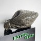 Bottega Veneta Classic Jodie