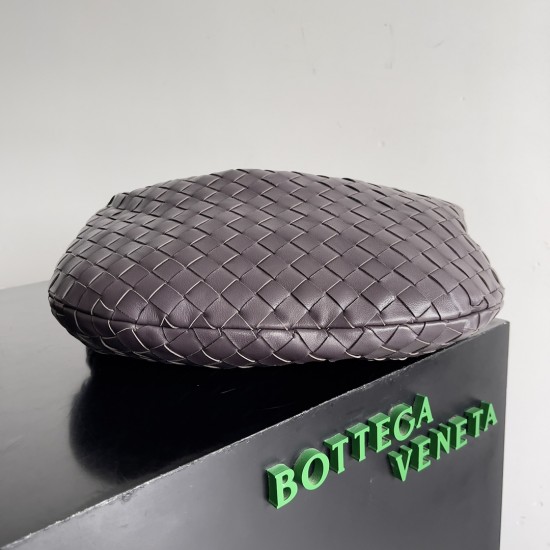 Bottega Veneta Jodie