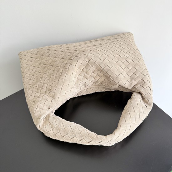 Bottega Veneta Hop