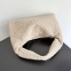 Bottega Veneta Hop