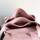 Bottega Veneta Medium Ciao Ciao