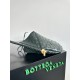 Bottega Veneta Small Solstice