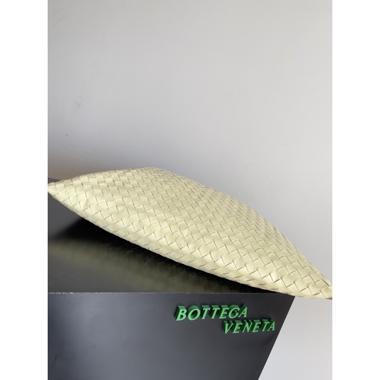 Bottega Veneta Large Hop