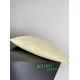 Bottega Veneta Large Hop