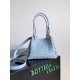 Bottega Veneta Small Parachute