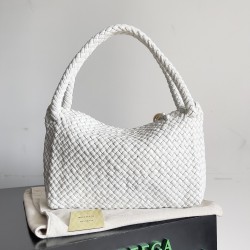 Bottega Veneta Tosca Bottega Veneta Tosca