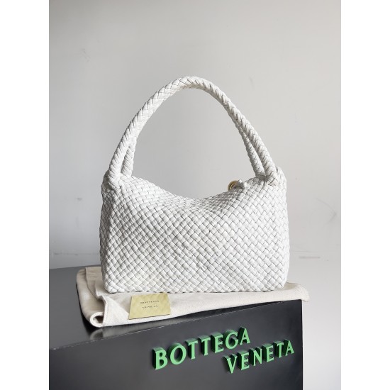 Bottega Veneta Tosca
