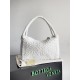 Bottega Veneta Tosca
