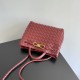 Bottega Veneta Small Andiamo