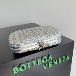 BottegaVeneta Knot Dinner bag BottegaVeneta Knot Dinner bag