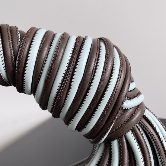 Bottega Veneta Jodie