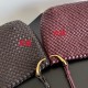 Bottega Veneta Clicker Bag