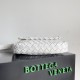 Bottega Veneta Cobble Bag