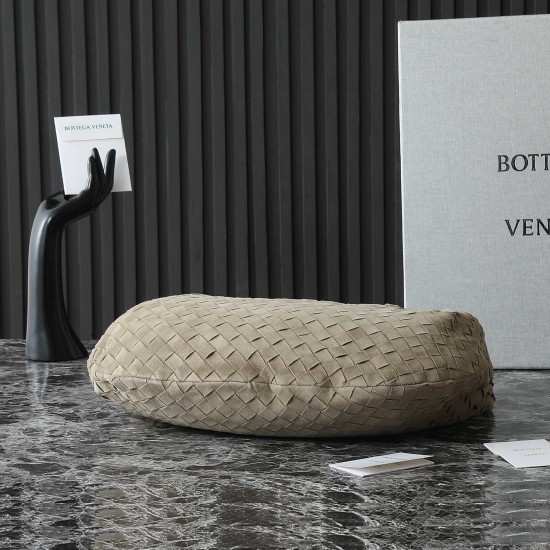 Bottega Veneta Jodie