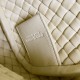 Bottega Veneta Small Cobble Shoulder Bag