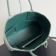 Bottega Veneta Arco Tote Bag