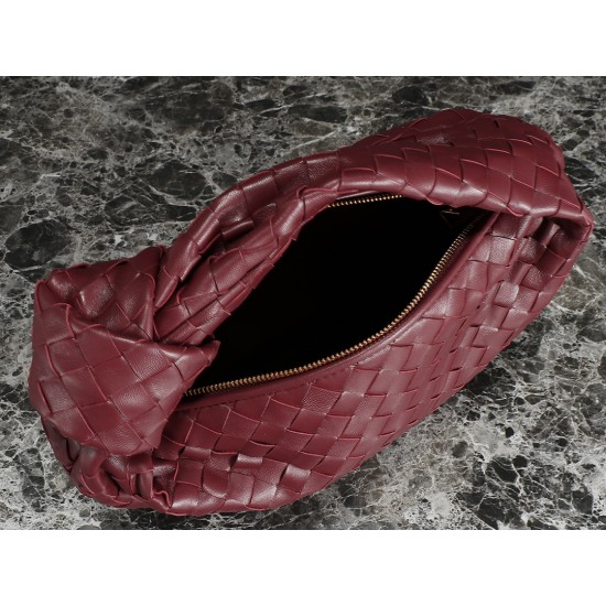 Bottega Veneta Jodie