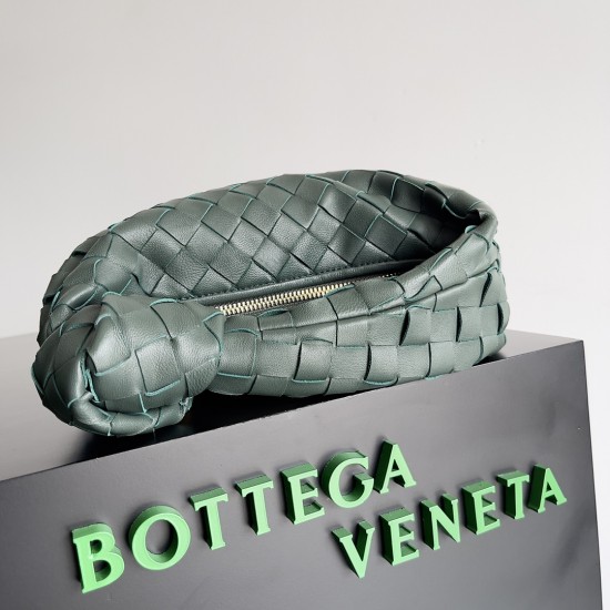 Bottega Veneta Jodie