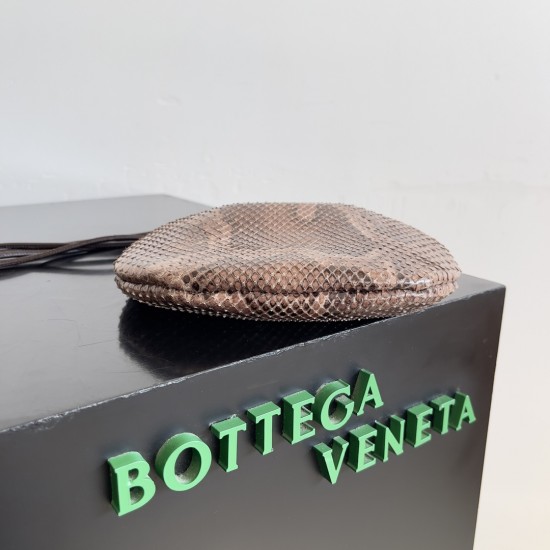 BottegaVeneta Sardine