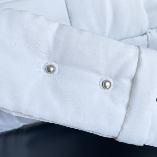 Bottega Veneta Cassette