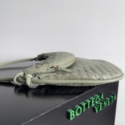 Bottega Veneta Gemelli Bottega Veneta Gemelli