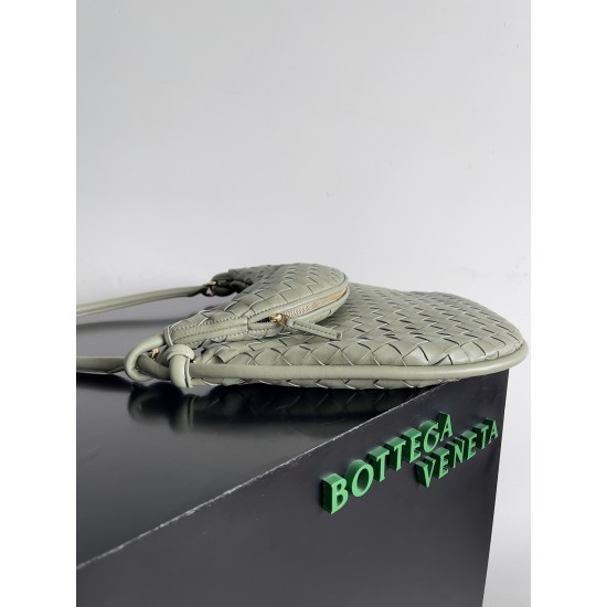 Bottega Veneta Gemelli
