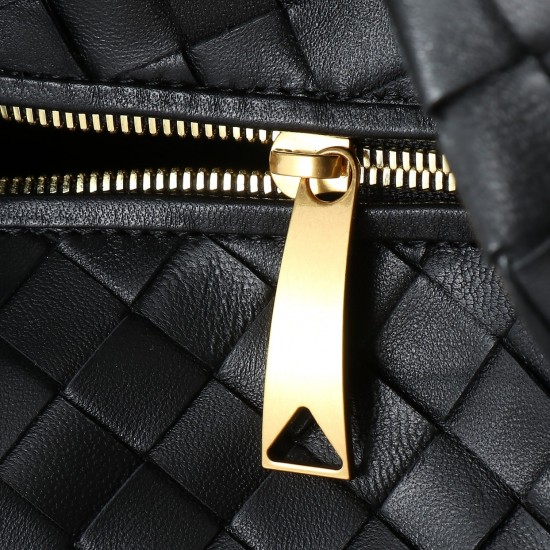 Bottega Veneta Jodie