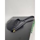 Bottega Veneta Small Solstice