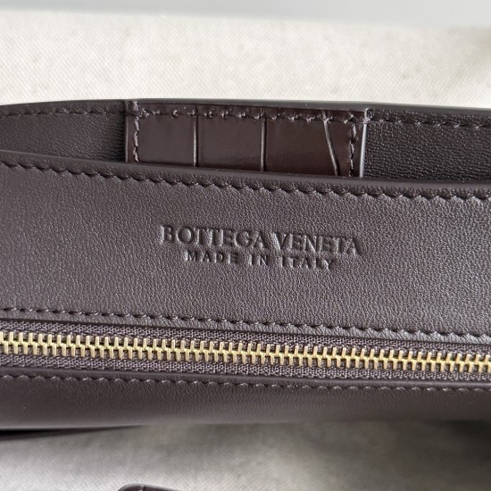 Bottega Veneta Andiamo