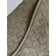 Bottega Veneta Large Hop