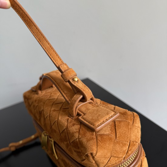 Bottega Veneta Bang Bang