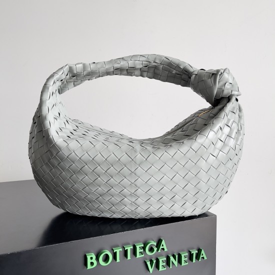 Bottega Veneta Classic Jodie