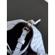 Bottega Veneta Small Pinacoteca