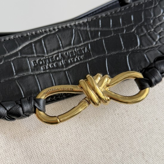 Bottega Veneta Andiamo