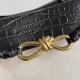 Bottega Veneta Andiamo