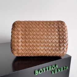 Bottega Veneta Large Parachute