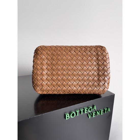 Bottega Veneta Large Parachute