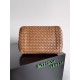 Bottega Veneta Large Parachute