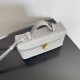 Bottega Veneta Bang Bang