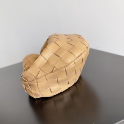 Bottega Veneta Jodie Bottega Veneta Jodie