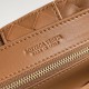 Bottega Veneta Small Andiamo Chain
