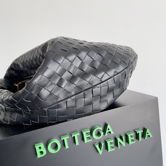 Bottega Veneta Classic Jodie