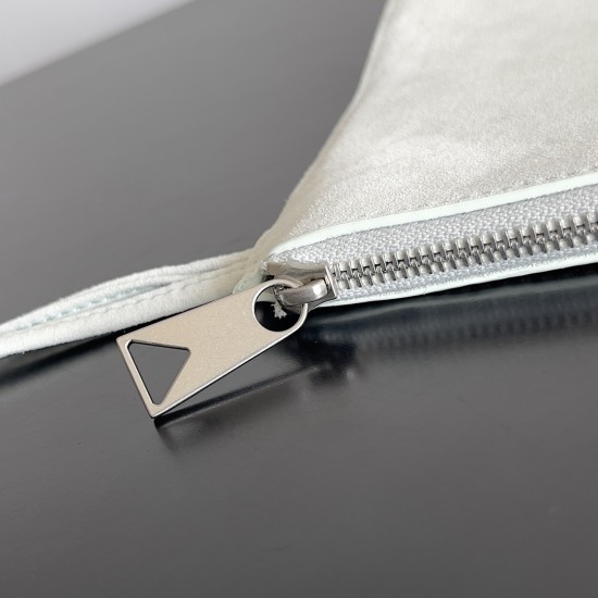 BottegaVeneta Arco Tote