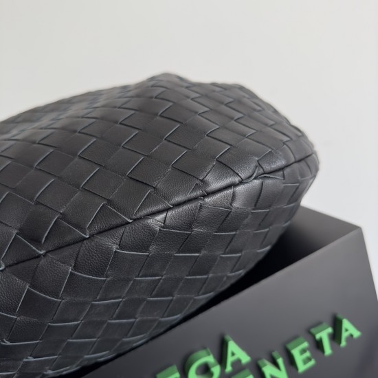 Bottega Veneta Classic Jodie