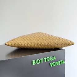 Bottega Veneta Hop Bottega Veneta Hop
