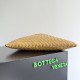 Bottega Veneta Hop