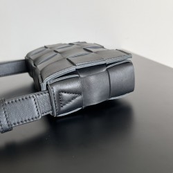 Bottega Veneta Cassette